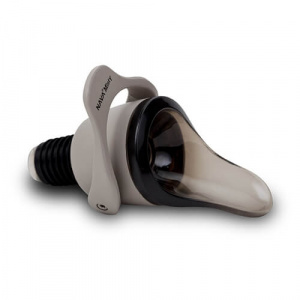 Nava Desfacator sticle 9.5cm Misty NV 111 108