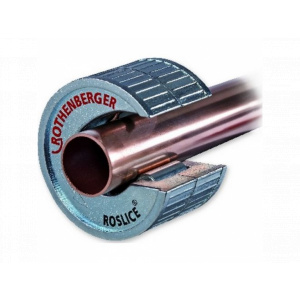 ROTHENBERGER Taietor teava cupru 22 mm Roslice