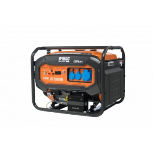 O-Mac UGT13P19B4TOM/0065