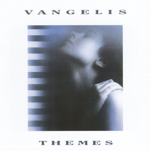 Vangelis Themes