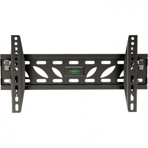 Tracer Wall 642, 23 - 42 inch (TRAUCH42523)
