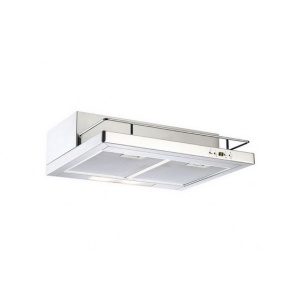 Pyramis Silver Shelf 065016201