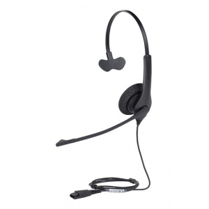 Jabra Biz 1500 Mono QD