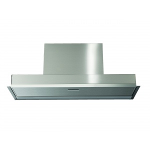 Pyramis SLIVER 60 0ISLV060A865