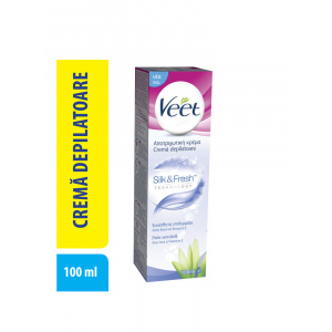 Veet Crema Depilatoare Preturi Rezultate Veet Crema Depilatoare Lista Produse Preturi Pret