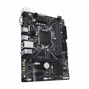 Gigabyte H310M S2