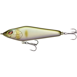Daiwa Prorex Lazy Jerk 9cm 18g Setsuki Ayu