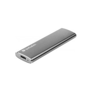 Verbatim Vx500 480GB 47443