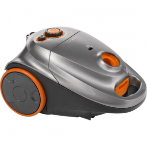 Clatronic BS 1295
