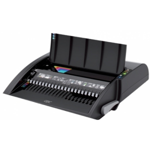 GBC Masina de legat CombBind C210E E4401926EU