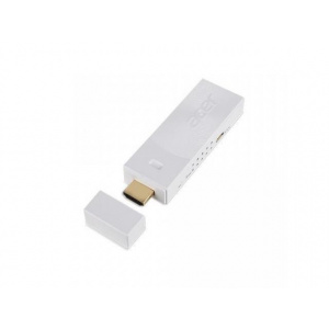 Acer Adaptor wireless White MC.JQC11.008