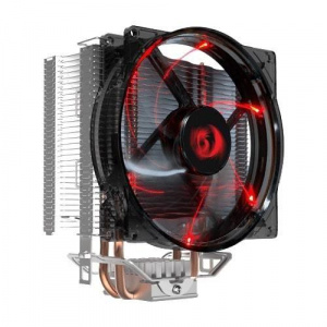 Redragon Reaver