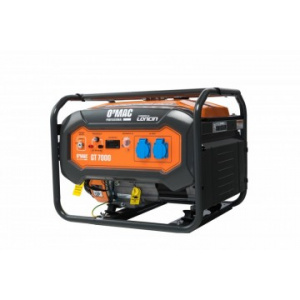 O-Mac UGT70P19B4TOM/0064