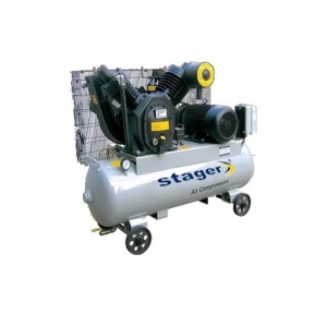 Stager 07VV-1.0.0/8