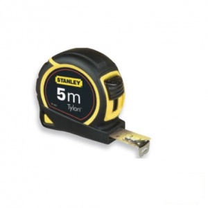 Stanley Ruleta Tylon 3 m - 1-30-687
