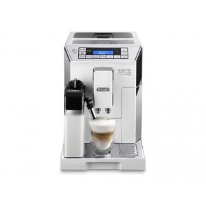DeLonghi ECAM 45.760.W