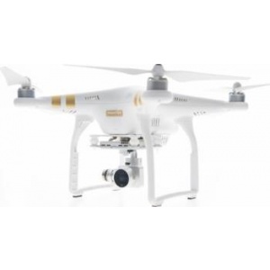 DJI Phantom 3 Professional