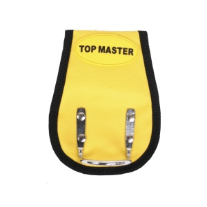 Topmaster Suport pentru ciocan 499970