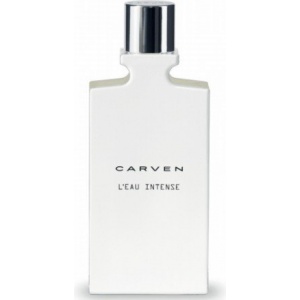 Carven L'eau Intense EDT 50 ml
