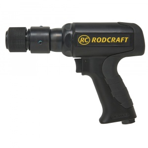 Rodcraft Ciocan pneumatic 5185