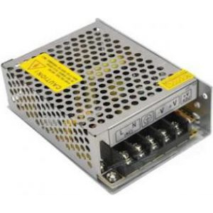 LUMEN Transformator Dimabil 220V/12V 20-60W 00-808-60