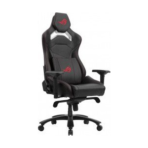 Asus Scaun Gaming ROG Chariot Core SL300 Negru