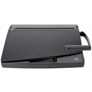 GBC Masina de legat WireBind W15 E4400402