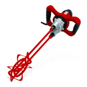 Rubi Amestecator mix 9 Duplex 1350W