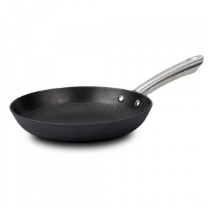 Nava Tigaie 24 cm din fonta cu invelis antiaderent Atlas NV 205 002