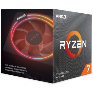 AMD 100100000071BOX