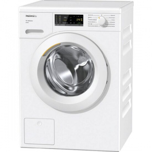 Miele WSA 023 WCS