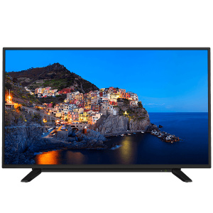 Toshiba 24WL1A63DG