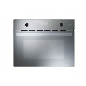 Franke FMW 380 CR G BK
