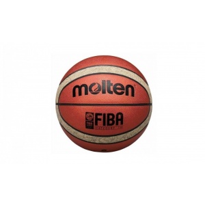 Molten Minge de baschet B7T2000