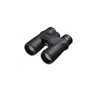 Nikon Monarch 7 10x42 (BAA786SA)