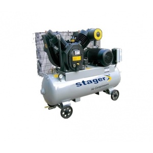 Stager 07VV-0.6.0/10