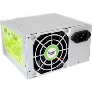 Delux Delux DLP-23MS 450W
