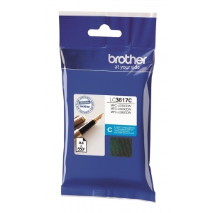 Brother LC3617C