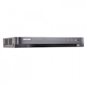 Hikvision DS-7208HQHI-K1