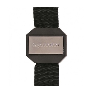 Topmaster Bratara magnetica 460101