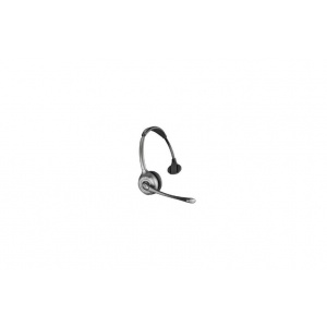 Plantronics SAVI W710A