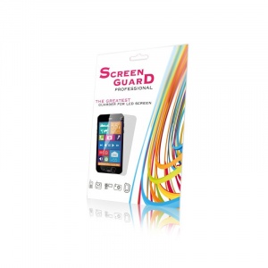 Screen Guard Samsung S5620 Monte