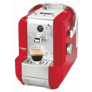 Saeco Lavazza A Modo Mio Premium Detalii Produs