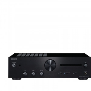 Onkyo A-9130