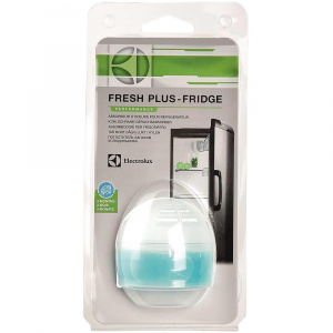 Electrolux Absorbant mirosuri FreshPlus pentru aparate frigorifice