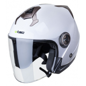 W-Tec Casca moto YM-623