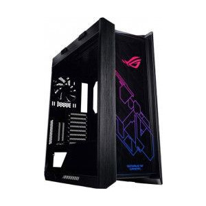 Asus ROG STRIX HELIOS GX601 Neagra