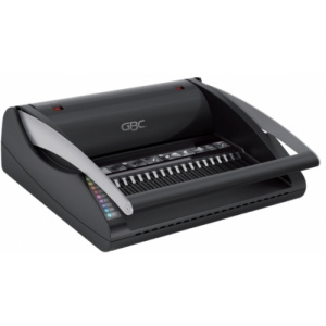GBC Masina de legat CombBind C200 E4401845