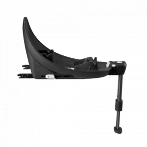 Cybex Baza auto Isofix Base M