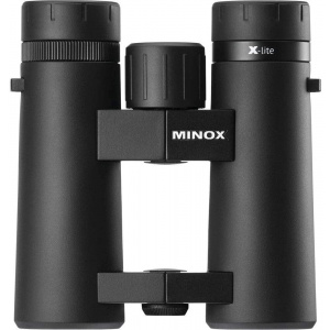 Minox X-Lite 10x34